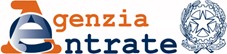 PRECOMPILATA 2020 AL VIA CON UN MILIARDO DI DATI  DA OGGI È POSSIBILE CONSULTARLA DAL 14 MAGGIO OK AD INVII, INTEGRAZIONI E MODIFICHE
