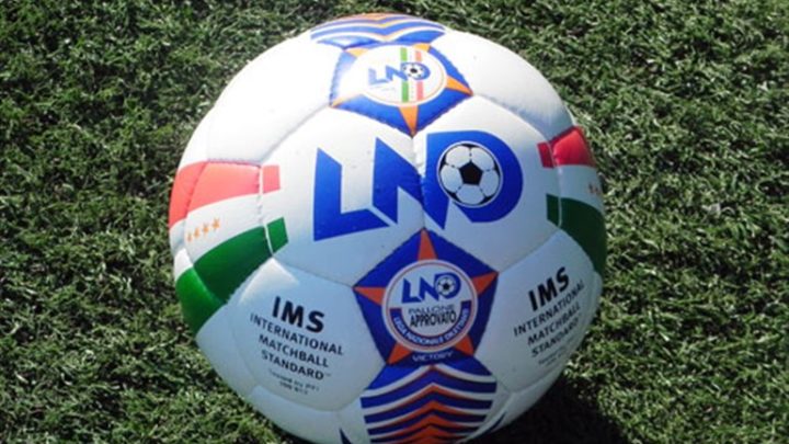 LA SERIE D SU SPORTITALIA PER LA TERZA STAGIONE, SI PARTE CON NOVARA-CASALE