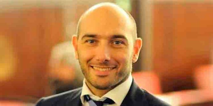 EDITORIA. MORELLI (LEGA): “REPLICARE OVUNQUE MODELLO PIEMONTE”