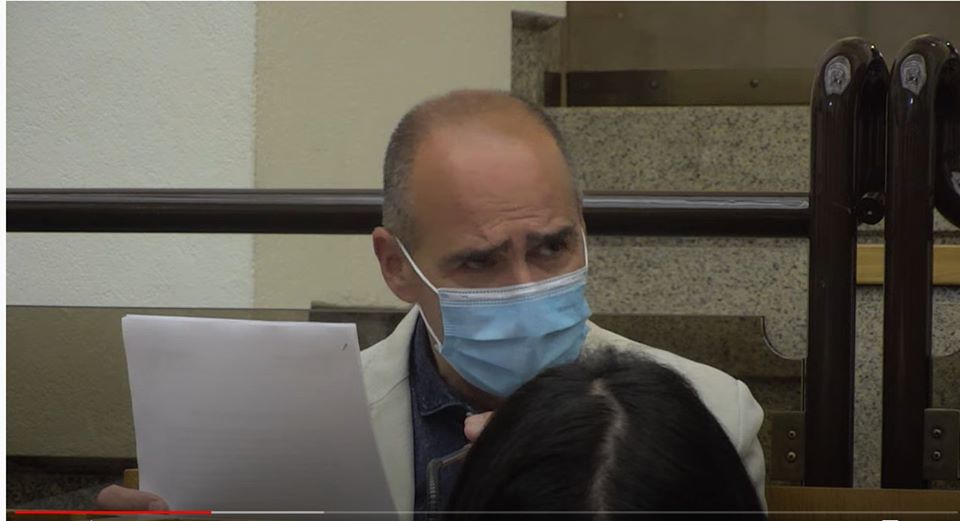 GUBBIO: “UN PROGETTO PER LA SALVAGUARDIA, LA RIQUALIFICAZIONE E IL RILANCIO DEL SITO DI GUASTUGLIA” – MOZIONE DI NICCHI (LEGA)