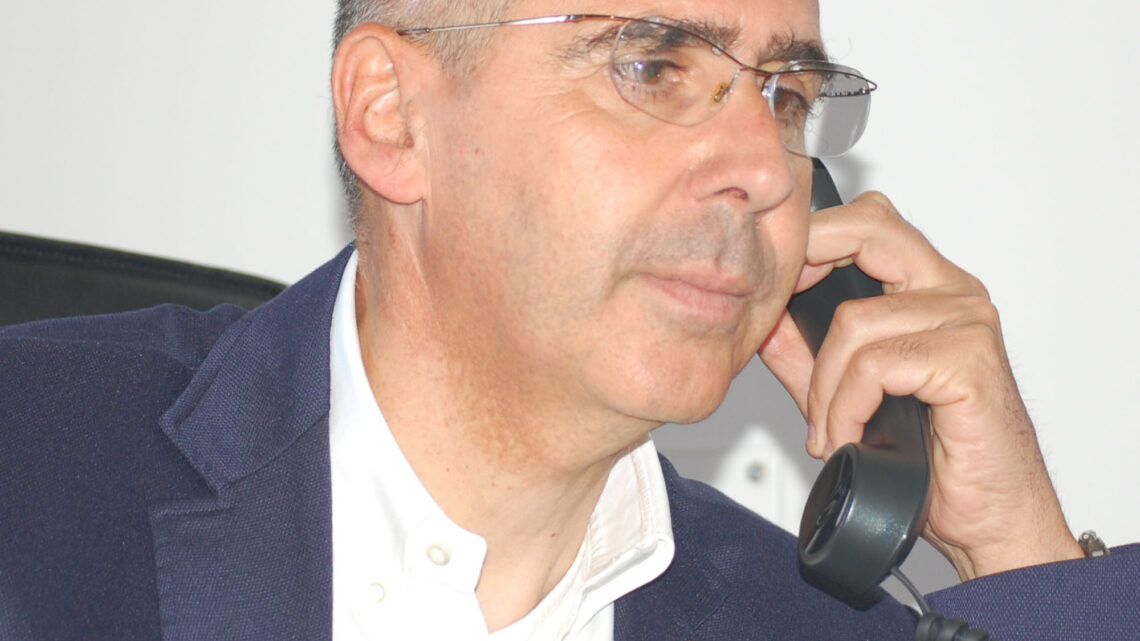 POLITICA: “MOLTO PREOCCUPATI PER IL CLIMA DI ODIO E RAZZISMO” – NICCHI (LEGA) SU “ATTO VANDALICO ALLA SEDE DELLA LEGA A PERUGIA”