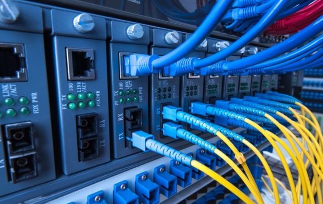 EDITORIA. NUOVE MISURE A SOSTEGNO: CREDITO IMPOSTA SU PUBBLICITÀ, SPESE SERVER, HOSTING E CONNETTIVITÀ. LE MANOVRE DELLA FASE 2