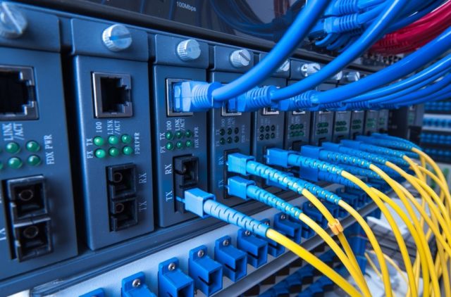EDITORIA. NUOVE MISURE A SOSTEGNO: CREDITO IMPOSTA SU PUBBLICITÀ, SPESE SERVER, HOSTING E CONNETTIVITÀ. LE MANOVRE DELLA FASE 2