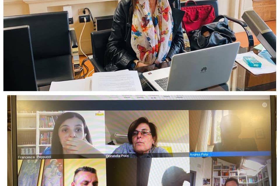 TERZA COMMISSIONE: ILLUSTRATE PROPOSTE DI LEGGE SU DISTURBI NEUROSVILUPPO, ISTRUZIONE E FORMAZIONE PROFESSIONALE, RIFORMA DELL’ARPA