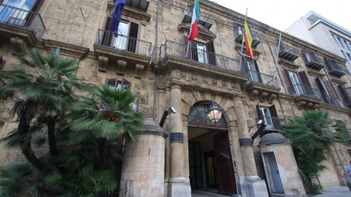 DIECI MILIONI PER L’EDITORIA IN SICILIA: OK ALLA FINANZIARIA, ESULTA ASSOSTAMPA