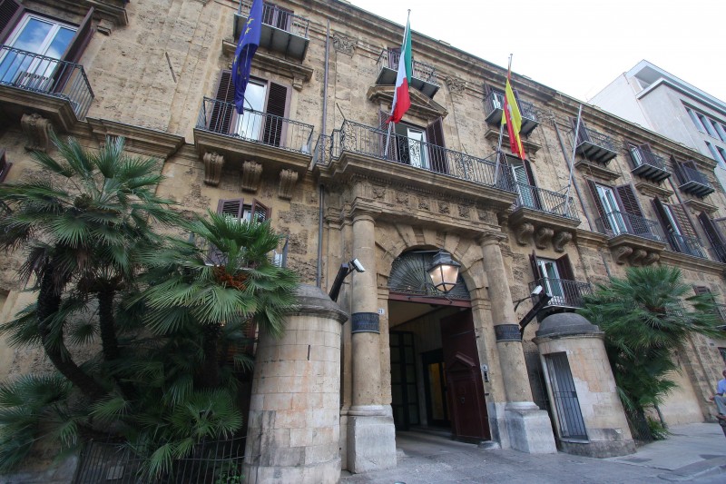 DIECI MILIONI PER L’EDITORIA IN SICILIA: OK ALLA FINANZIARIA, ESULTA ASSOSTAMPA