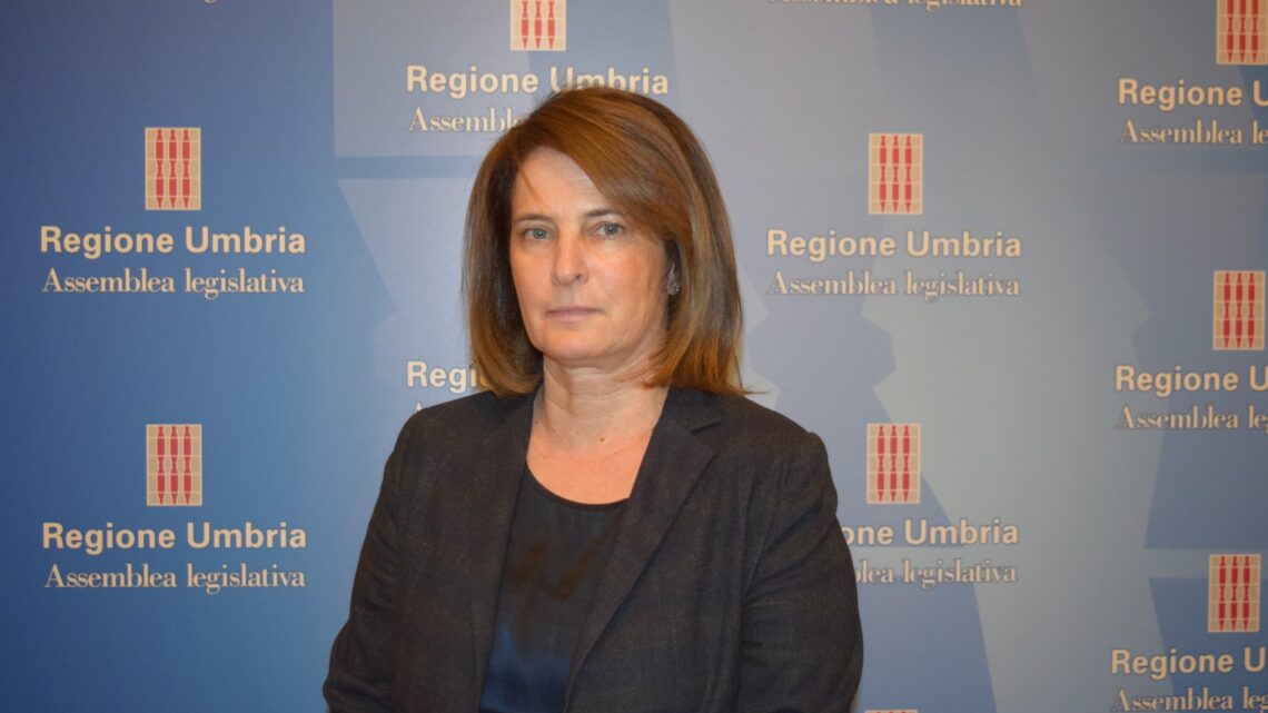 SANITÀ: “STUPORE PER LE DICHIARAZIONI DEL SENATORE BRIZIARELLI E DELL’ASSESSORE COLETTO SU BUCO SANITÀ” – PORZI (PD): “L’ASSESSORE PUBBLICHI LE CARTE”