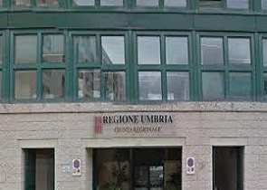 CORONAVIRUS: DISPOSIZIONI PER CITTADINI CHE RIENTRANO IN UMBRIA