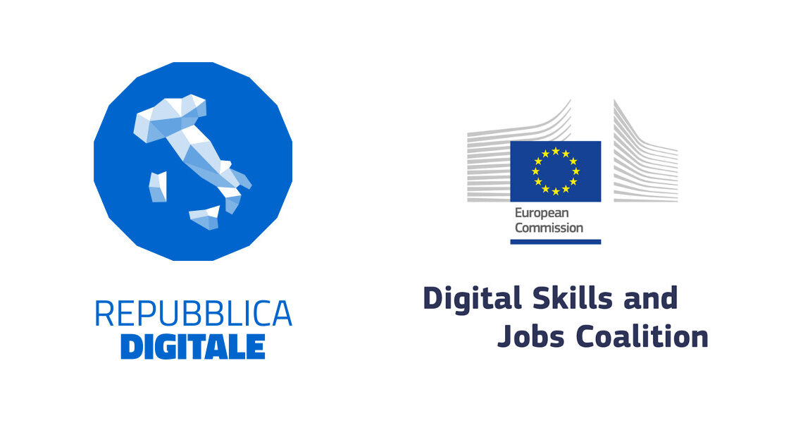 DIGIPASS ASSISI ADERISCE  AL MANIFESTO DI REPUBBLICA DIGITALE