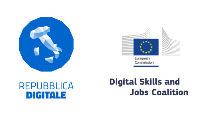 DIGIPASS ASSISI ADERISCE  AL MANIFESTO DI REPUBBLICA DIGITALE