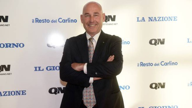 RIFFESER: “FONDO DA 400 MILIONI A SOSTEGNO DELL’EDITORIA”