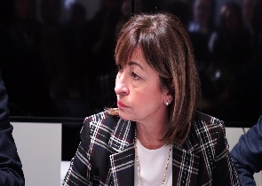 CORONAVIRUS “FASE 2”: ORDINANZA PRESIDENTE REGIONE UMBRIA PER AVVIO DI ALTRE ATTIVITÀ