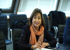 PRIMO MAGGIO: PRESIDENTE TESEI, “IL LAVORO È UN DIRITTO INNEGABILE”