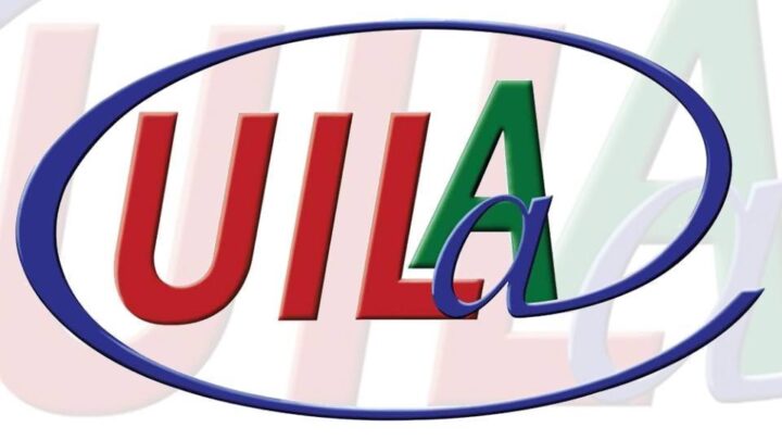 AGRICOLTURA, GHIANDONI (UILA UMBRIA): BONUS DI 500 EURO AGLI STAGIONALI