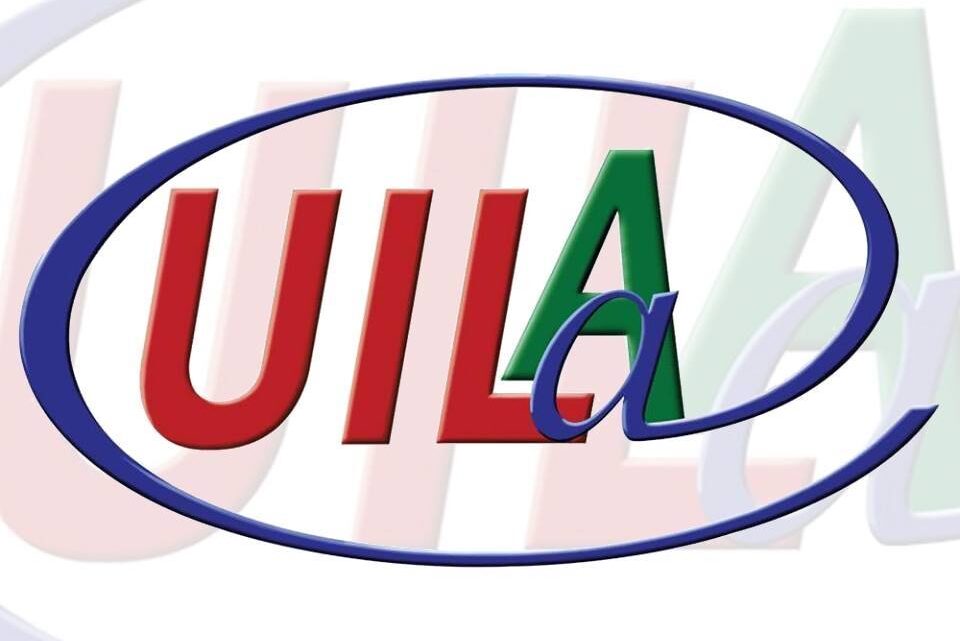 AGRICOLTURA, GHIANDONI (UILA UMBRIA): BONUS DI 500 EURO AGLI STAGIONALI