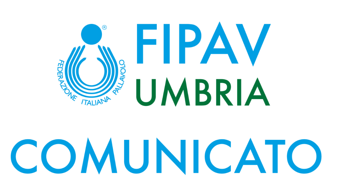FIPAV: INIZIATIVE A FAVORE DELLE SOCIETÀ PER UN VALORE DI QUASI 5 MILIONI DI EURO