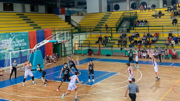 LA FIP VALUTA I CRITERI PER CREARE L’ELENCO DELLE SQUADRE RISERVA PER UN POSSIBILE RIPESCAGGIO IN SERIE B