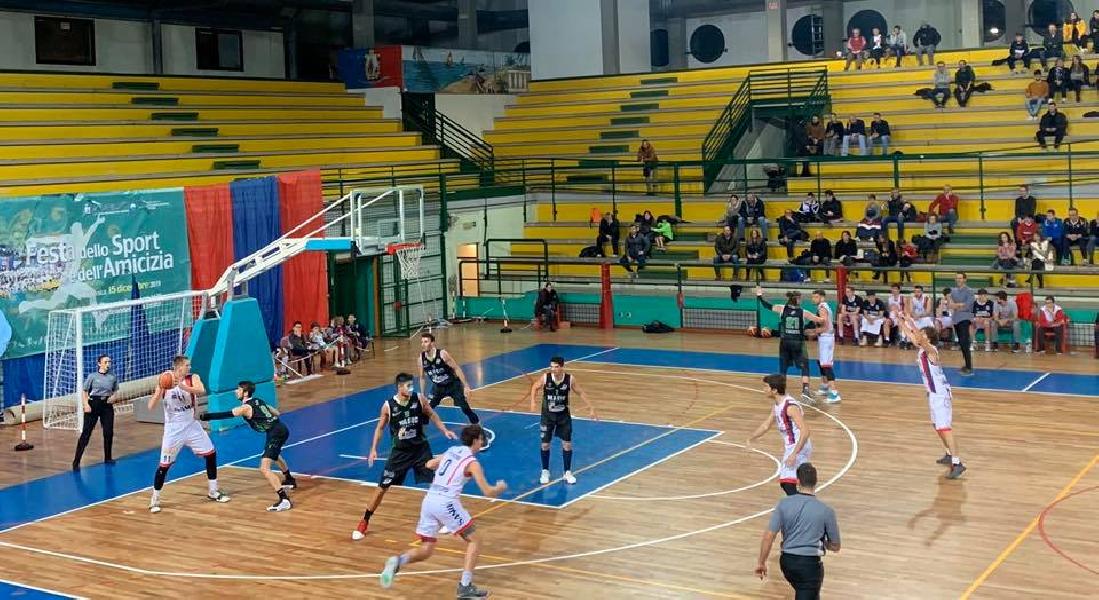 LA FIP VALUTA I CRITERI PER CREARE L’ELENCO DELLE SQUADRE RISERVA PER UN POSSIBILE RIPESCAGGIO IN SERIE B