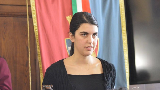 RIAPERTURA DELLE PALESTRE SCOLASTICHE  E SPAZI COMUNALI PER I CENTRI ESTIVI