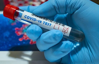 CORONAVIRUS: EMESSI DUE NUOVI PROVVEDIMENTI DI ISOLAMENTO CONTUMACIALE