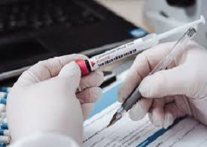 CORONAVIRUS: AGGIORNAMENTO 25 FEBBRAIO