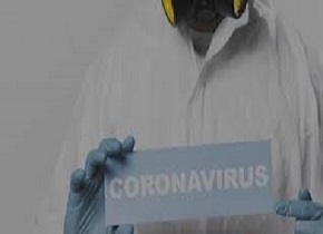 CORONAVIRUS: AGGIORNAMENTO CASI ALLE ORE 8 DEL 10 MAGGIO