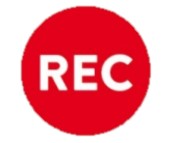 REC: RILANCIO ECONOMICO CONDIVISO