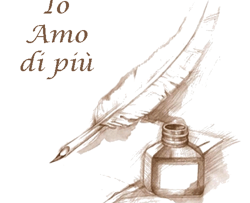 SUCCESSO PER “IO AMO DI PIÙ”  I PREMIATI DEL CONCORSO DELL’ASSOCIAZIONE SAN VALENTINO BORGO GARIBALDI