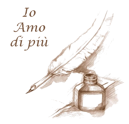 SUCCESSO PER “IO AMO DI PIÙ”  I PREMIATI DEL CONCORSO DELL’ASSOCIAZIONE SAN VALENTINO BORGO GARIBALDI