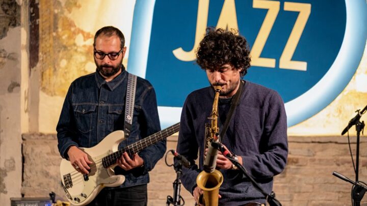 YOUNG JAZZ ENTRA A FAR PARTE DI JAZZ ITALIAN PLATFORM: È TRA I SETTE NUOVI SOCI  CHE SI UNISCONO AL GRUPPO DEGLI OTTO FONDATORI TRA CUI UMBRIA JAZZ