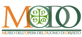 I LUNEDÌ DEL MODO: VISITE GUIDATE, IN SICUREZZA, AL MUSEO DELL’OPERA DEL DUOMO DI ORVIETO