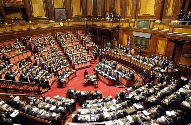 DECRETO RILANCIO, EMENDAMENTO LEGA: “400 MLN A FONDO PERDUTO PER EDITORIA LOCALE”