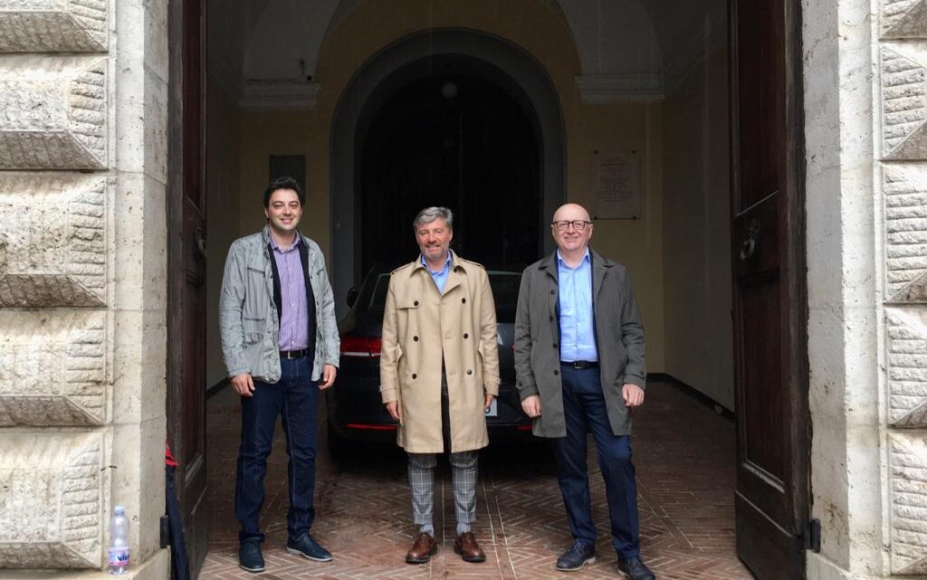 AFAS E COMUNITÀ DI SANT’EGIDIO INSIEME PER I BAMBINI  UN’INIZIATIVA PER DONARE AI PIÙ PICCOLI PRODOTTI ALIMENTARI,  FARMACI, GIOCHI E ACCESSORI
