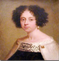 FIDAPA RICORDA ELENA LUCREZIA CORNARO, PIONIERA DEL DIRITTO DELLE DONNE ALL’ISTRUZIONE ACCADEMICA