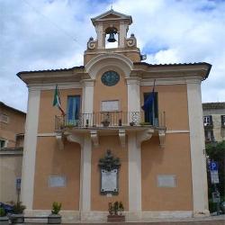 AMELIA, MERCOLEDÌ CONSIGLIO COMUNALE: I PUNTI ALL’ORDINE DEL GIORNO