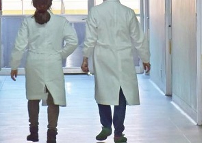 REGIONE STANZIA 1 MILIONE 600 MILA EURO PER ATTIVAZIONE CONTRATTI AGGIUNTIVI NELLE SCUOLE DI SPECIALIZZAZIONE DI AREA MEDICA