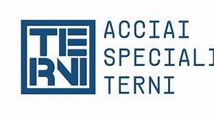ACCIAIERIE TERNI; VENERDÌ 19 GIUGNO A PALAZZO DONINI INCONTRO PRESIDENTE TESEI, GRUPPO MARCEGAGLIA E CONFINDUSTRIA