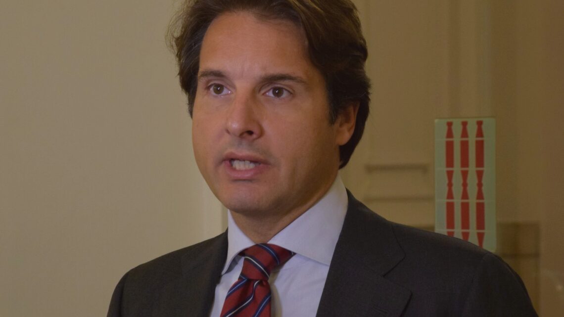 AMBIENTE: “REGIONE UMBRIA COSTRETTA A CORREGGERE ERRORI GOVERNO CHE HANNO RISCHIATO DI PARALIZZARE LA GESTIONE RIFIUTI” – NOTA DI CARISSIMI (LEGA)