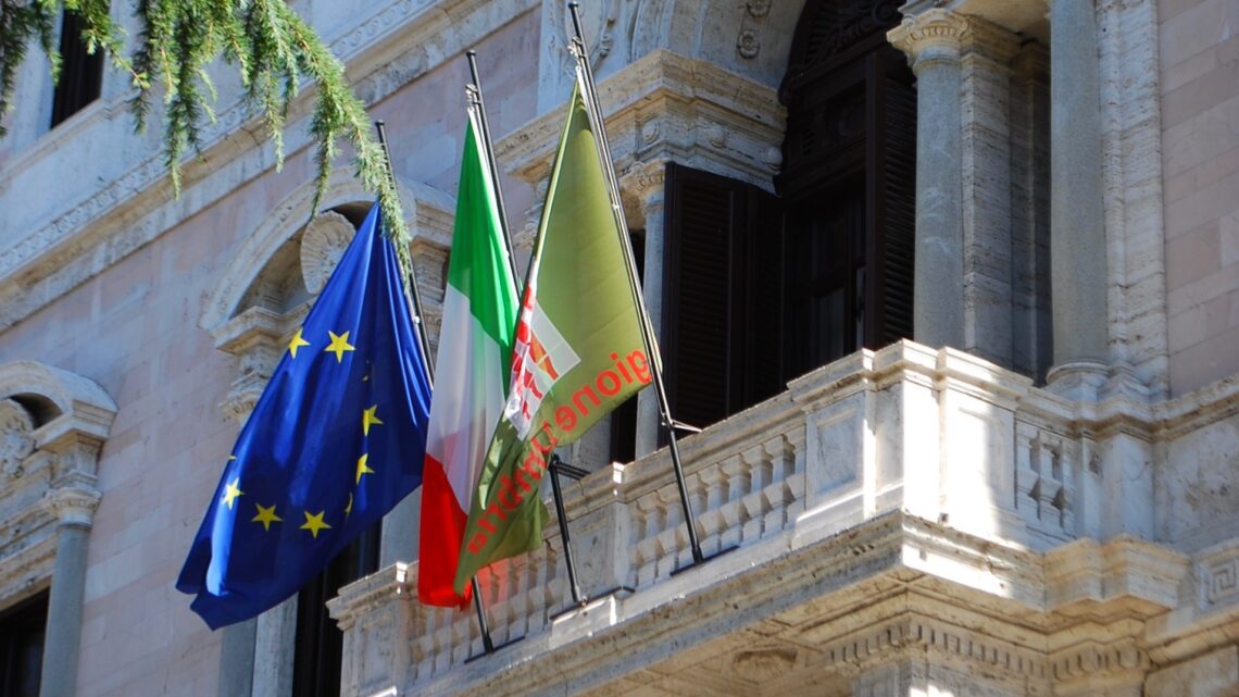 CALENDARIO ISTITUZIONALE: MERCOLEDÌ 8 LUGLIO, ORE 10.30, RIUNIONE SECONDA COMMISSIONE – ODG: UTILIZZO CSS, PDL EDILIZIA RESIDENZIALE SOCIALE, AUDIZIONE TPL