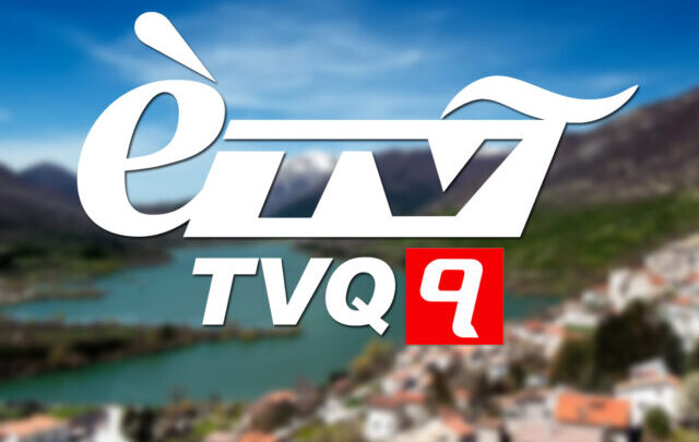 TV LOCALI. ABRUZZO: TVQ CANALE 19 AI BARONIO. “CI FAREMO E’ TV TVQ SUL MODELLO VINCENTE DI E’ TV LIGURIA: LISCIO E MEDICINA PER UN PUBBLICO ADULTO”