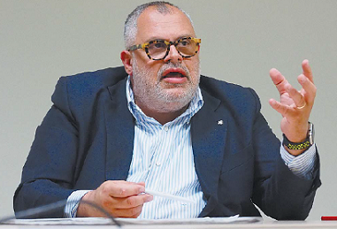 RAFFORZAMENTO STRUTTURA PATRIMONIALE DELLE IMPRESE, MISURA “UMBRIA NEXT” DELIBERATA OGGI DA GIUNTA REGIONALE