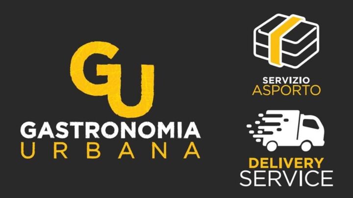 GASTRONOMIA URBANA LA NUOVA AVVENTURA DELLA RISTORAZIONE PERUGINA PARTE IL 4 GIUGNO.