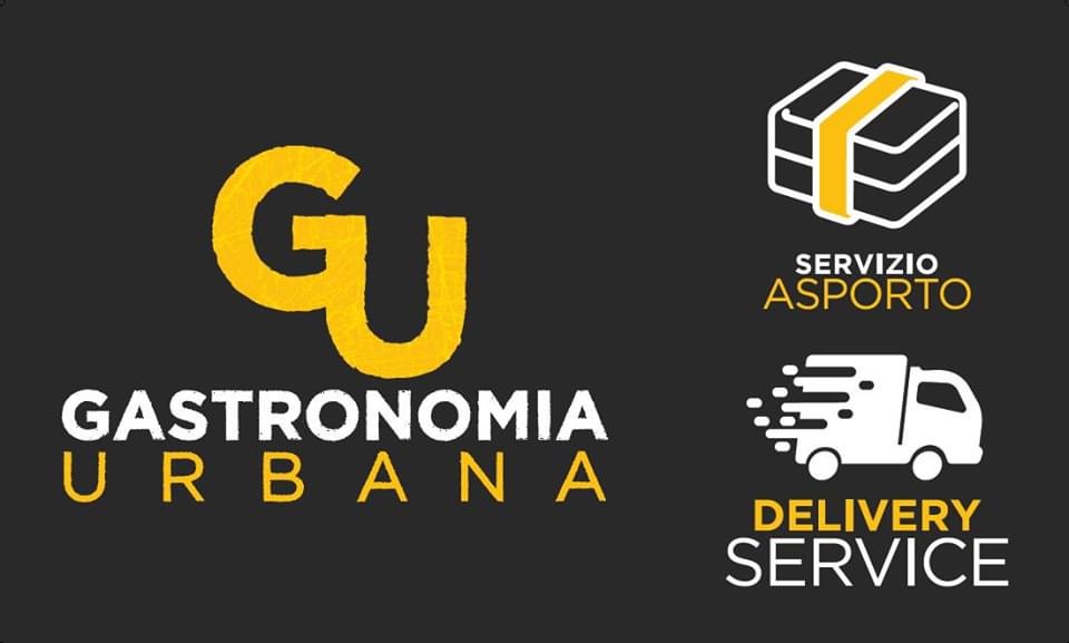 GASTRONOMIA URBANA LA NUOVA AVVENTURA DELLA RISTORAZIONE PERUGINA PARTE IL 4 GIUGNO.