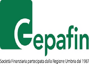 GEPAFIN; NOMINATO CDA, CARMELO CAMPAGNA NUOVO PRESIDENTE