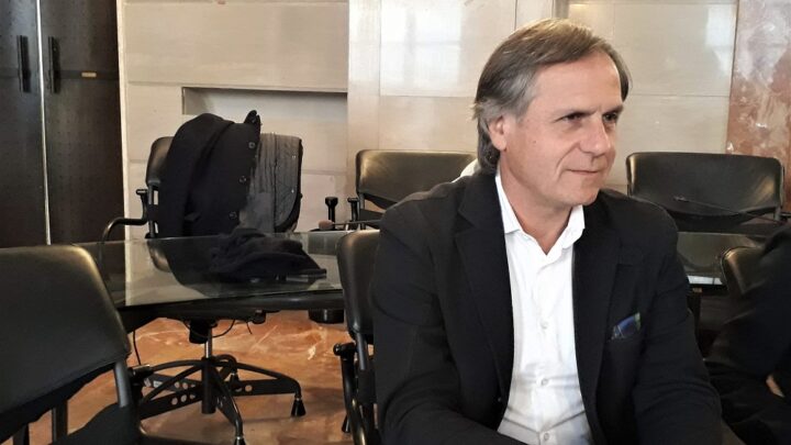 PROVINCIA: DAL CONSIGLIO, DANIELE (LEGA-PROVINCIA LIBERA): “BENE RINEGOZIAZIONE CONTRATTO ENERGIA, ORA URGENTE REVISIONE LEGGE DELRIO”