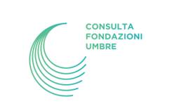 COVID-19, LE FONDAZIONI DI ORIGINE BANCARIA UMBRE UNITE NELL’EMERGENZA