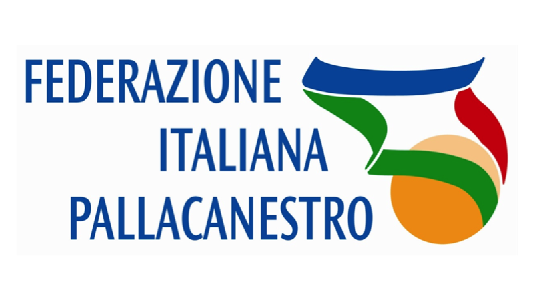 LODO ”SALVA CITTÀ”, NUOVI CONTRIBUTI PER SOCIETÀ E TESSERATI, DOA STAGIONE 2020/2021: TUTTE LE DECISIONI DEL CONSIGLIO FEDERALE