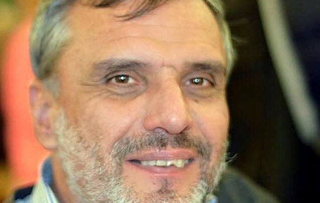 SAN VENANZO, SINDACO MARINELLI: “SOSTENERE I PICCOLI COMUNI CON LA FISCALITÀ PREMIANTE”.