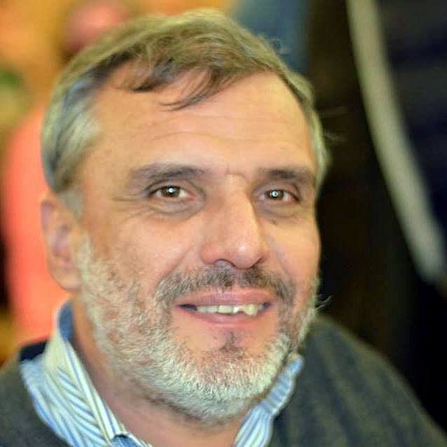 SAN VENANZO, IL SINDACO MARINELLI INTERVIENE SU SOCIAL CARD E REDDITO DI CITTADINANZA: “TROPPE INCOMBENZE SUI COMUNI”
