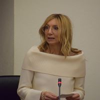 SANITÀ: “ANCORA LONTANA RIPRESA NORMALI ATTIVITÀ” – MELONI (PD) “SERVE PIANO STRAORDINARIO DI INVESTIMENTI SU PERSONALE E STRUTTURE CHE SUPERI CRITICITÀ”